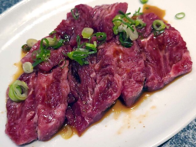 Kaen Hon Ten photo 5