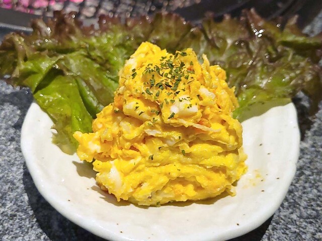 Kaen Hon Ten photo 4