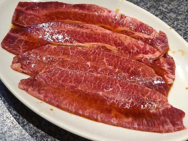 Kaen Hon Ten photo 3