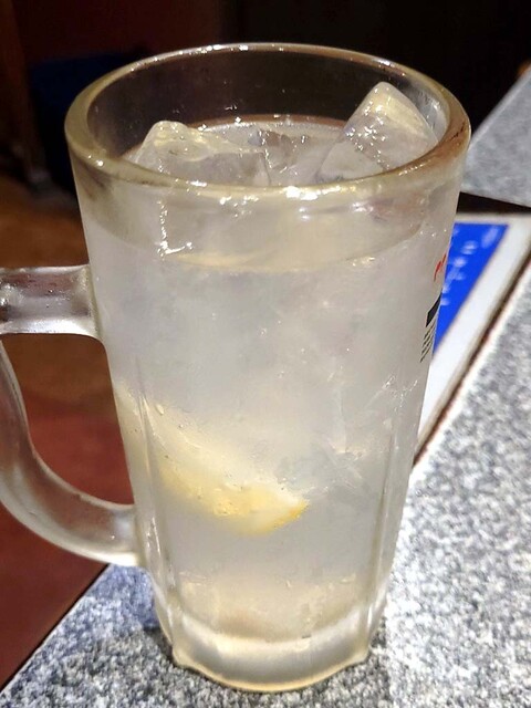 Kaen Hon Ten photo 2