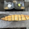 岡南名代 鰻の三谷