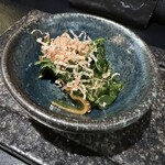 炭火やきとり 朧 - 