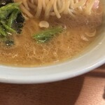 とさの家 - 