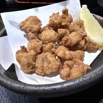 炭火やきとり 朧 - 