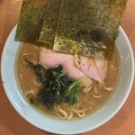 とさの家 - 