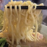 とさの家 - 