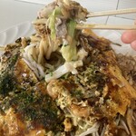 駅前食堂 - 