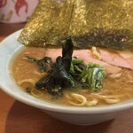 とさの家 - 
