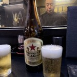 炭火やきとり 朧 - 