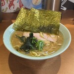とさの家 - 