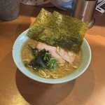 とさの家 - 