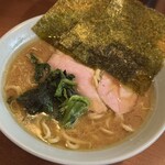 とさの家 - 
