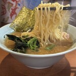 とさの家 - 