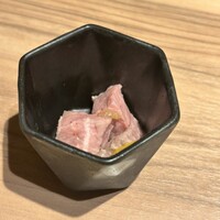 肉と日本酒いぶり 有楽町店 - 