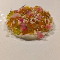 イル チプレッソ祇園 - 