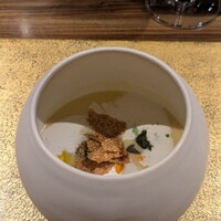 イル チプレッソ祇園 - 
