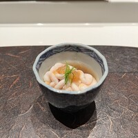 日本料理 「風花」 コンラッド東京 - 