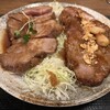 豚屋 鳥山 よこはま店