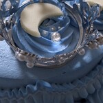 マリーンハウス - 