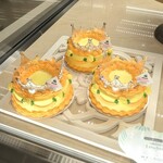 マリーンハウス - 