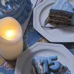 マリーンハウス - 