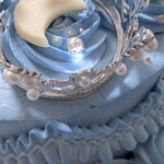 マリーンハウス - 