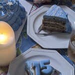 マリーンハウス - 