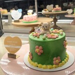 マリーンハウス 原宿店 - 