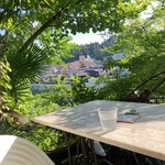 カフェ モーツァルト アトリエ - 