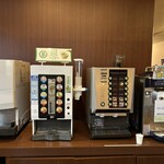 ファンキータイム - ドリンク写真: