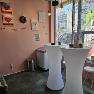 ココジェラート_2