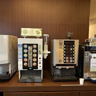 ファンキータイム 高須店