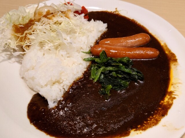 Gusto Ikegaike Ten photo 2