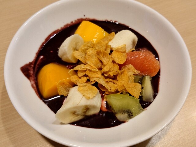 Gusto Ikegaike Ten photo 5