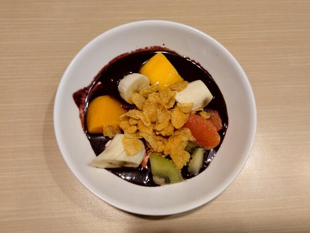 Gusto Ikegaike Ten photo 3