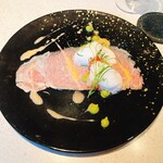 29ON - 料理写真: