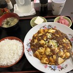 美食小屋 - 