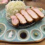 ニューベイブ - 