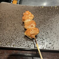 YAKITORI 燃 es - 