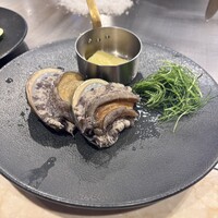 もと松 - 