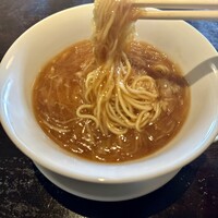 大傳梅梅 - 