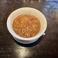 大傳梅梅 - 