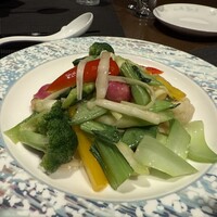 中国料理 桃李 - 