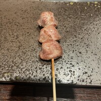 YAKITORI 燃 es - 