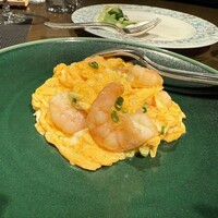 中国料理 桃李 - 