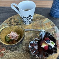 有馬 華暦 エクシブ有馬離宮 - 