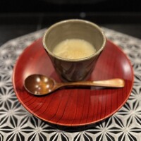 鉄板焼さわふじ - 