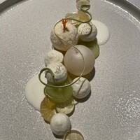 TexturA -  TexturA -