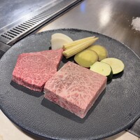 もと松 - 