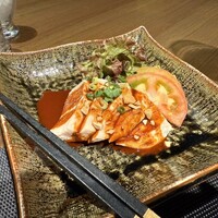 中国料理 桃李 - 